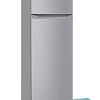 Холодильник Nordfrost (Nord) NRT 144 132