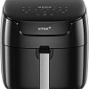 Аэрогриль (аэрофритюрница) Vitek VT-AF6001