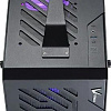 Корпус Formula Air Cube G3 (черный)