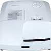 Проектор Canon LV-WX300USTI