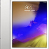 Планшет Apple iPad mini 2019 256GB LTE MUXD2 (серебристый)