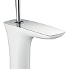Смеситель Hansgrohe PuraVida 15070400