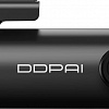 Автомобильный видеорегистратор DDPai Mini