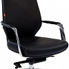 Кресло CHAIRMAN 920 (черный)