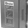 Стабилизатор напряжения Wester STW3000NS
