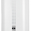 Накопительный водонагреватель Electrolux EWH 50 Centurio DL