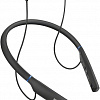 Наушники Sennheiser In-Ear CX 7.00BT Wireless