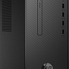 Компьютер HP Desktop Pro G2 Microtower 5QL29EA