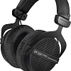 Наушники Beyerdynamic DT 990 Pro Limited Edition 80 Ohm