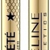 Подводка-фломастер Eveline Cosmetics Variete Waterproof Eyeliner Ultra Black Super Lasting