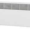 Конвектор Ensto FinnHeat EPHBE20PR