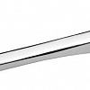 Смеситель Rubineta 633010