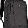 Wenger MX Professional 611641