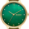 Skagen SKW3145