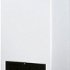 Отопительный котел Buderus LOGAMAX U052-24К