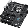 Материнская плата ASUS ROG Strix Z590-F Gaming WiFi