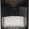 Газовый обогреватель Rexant 60-0022