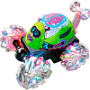 Ausini 999G-18AS-GR