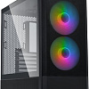 Корпус Lian Li Lancool 207 G99.LAN207RX.R0
