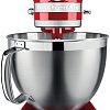 Планетарный миксер KitchenAid 5KSM185PSEER