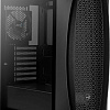 Корпус AeroCool Aero One (белый)