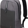 Городской рюкзак Torber Vector TB9873 (черный/серый)