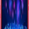 Смартфон Doogee S97 Pro (красный)