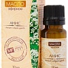 Medical fort Эфирное масло Анис 10 мл