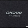 Digma Run S9 512GB DGSR2512GS93T