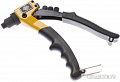 Заклепочник Forte Tools 000051117795