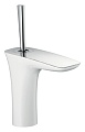 Смеситель Hansgrohe PuraVida 15070400