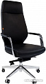 Кресло CHAIRMAN 920 (черный)