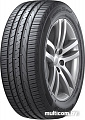 Автомобильные шины Hankook Ventus S1 evo2 SUV K117A 295/35R21 107Y
