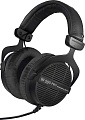 Наушники Beyerdynamic DT 990 Pro Limited Edition 80 Ohm