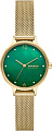 Skagen SKW3145