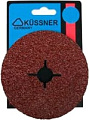 Шлифлист Kussner 1058-550120