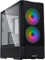 Корпус Lian Li Lancool 207 G99.LAN207RX.R0