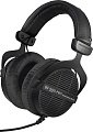 Наушники Beyerdynamic DT 990 Pro Limited Edition 80 Ohm
