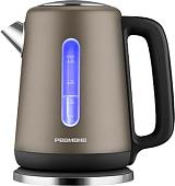 Электрический чайник Redmond (Редмонд) KM238 (шампань)