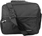 Мужская сумка Cedar Loren M07-600D (черный)