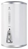 Накопительный водонагреватель Electrolux EWH 30 Interio 2