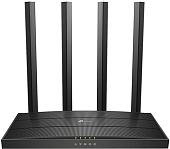 Wi-Fi роутер TP-Link Archer C6 V3.20