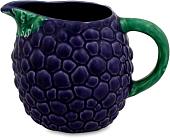 Кувшин Bordallo Pinheiro Jarros Виноград 65002989