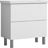 Vigo Тумба под умывальник Otti 700-0-2 (Como)