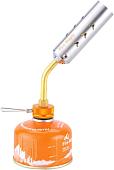 Туристическая горелка Fire-Maple Torch FMS-706
