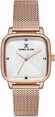 Наручные часы Daniel Klein DK12845-2