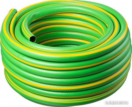 Шланг Raco 40306-3/4-25_z01 (3/4", 25 м)
