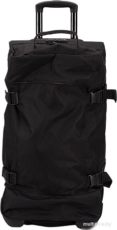 Сумка-тележка Topmove 180-428665-BLK (черный)