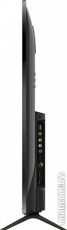 Телевизор TCL L50P8US