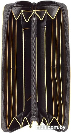 Кошелек Piquadro Blue Square PD1515B2/N